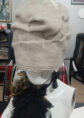 Derishow tarzın dibi - Görsel 2