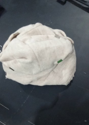 Derishow tarzın dibi - Görsel 7