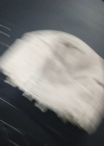 Derishow tarzın dibi - Görsel 5