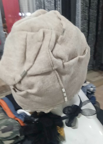 Derishow tarzın dibi - Görsel 4