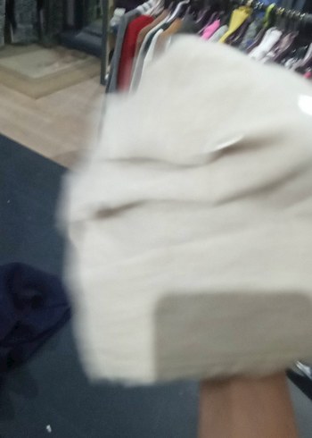 Derishow tarzın dibi - Görsel 11