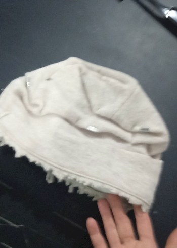 Derishow tarzın dibi - Görsel 6