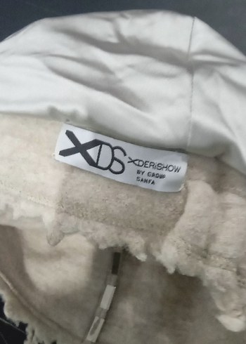 Derishow tarzın dibi - Görsel 15