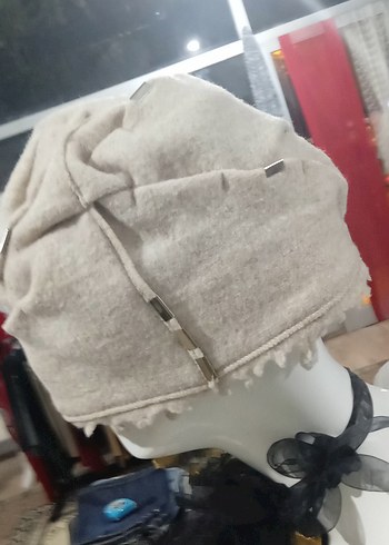 Derishow tarzın dibi - Görsel 3