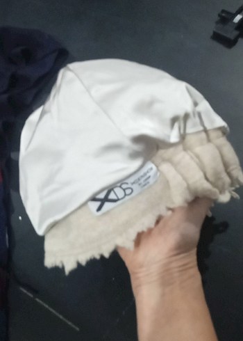 Derishow tarzın dibi - Görsel 17