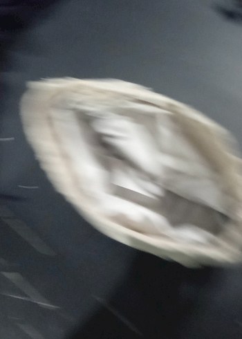 Derishow tarzın dibi - Görsel 13