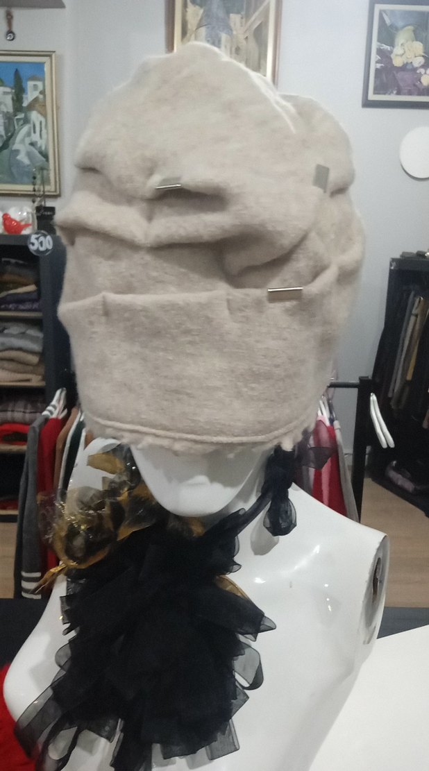 Derishow tarzın dibi - Görsel 2