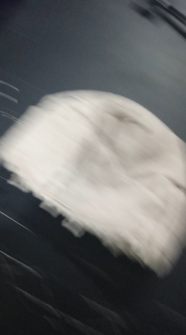 Derishow tarzın dibi - Görsel 5