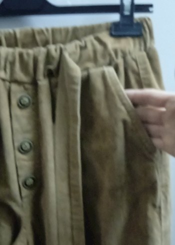 Barrels And Oil m - Görsel 6