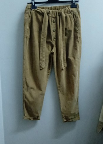 Barrels And Oil m - Görsel 3