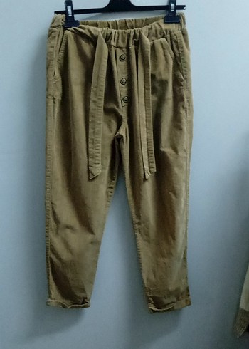 Barrels And Oil m - Görsel 2