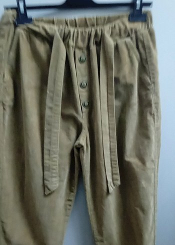 Barrels And Oil m - Görsel 4