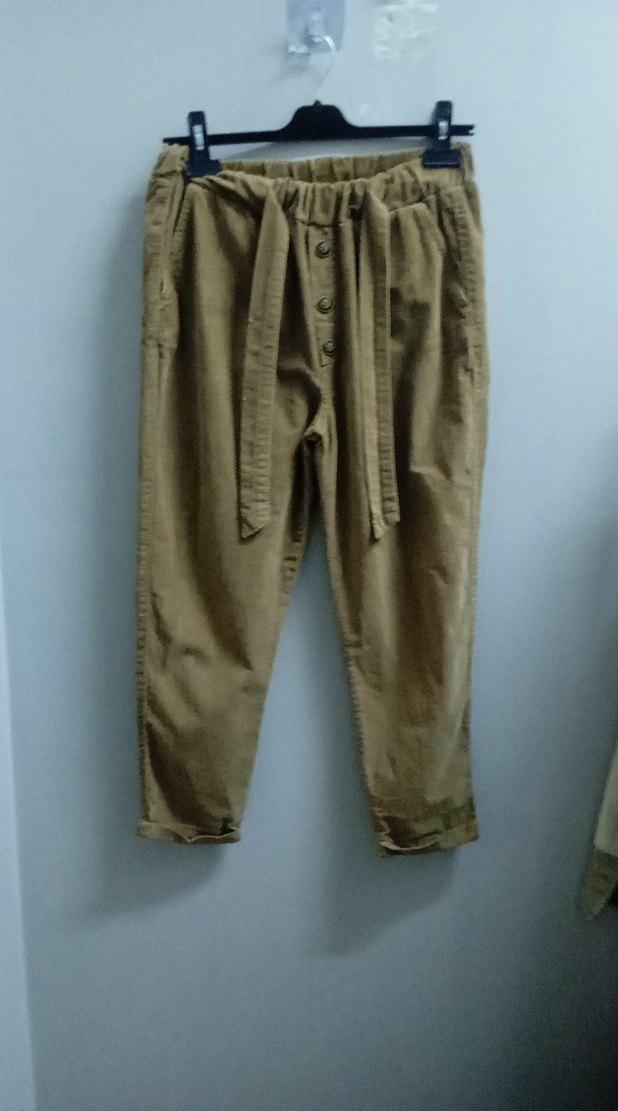 Barrels And Oil m - Görsel 3