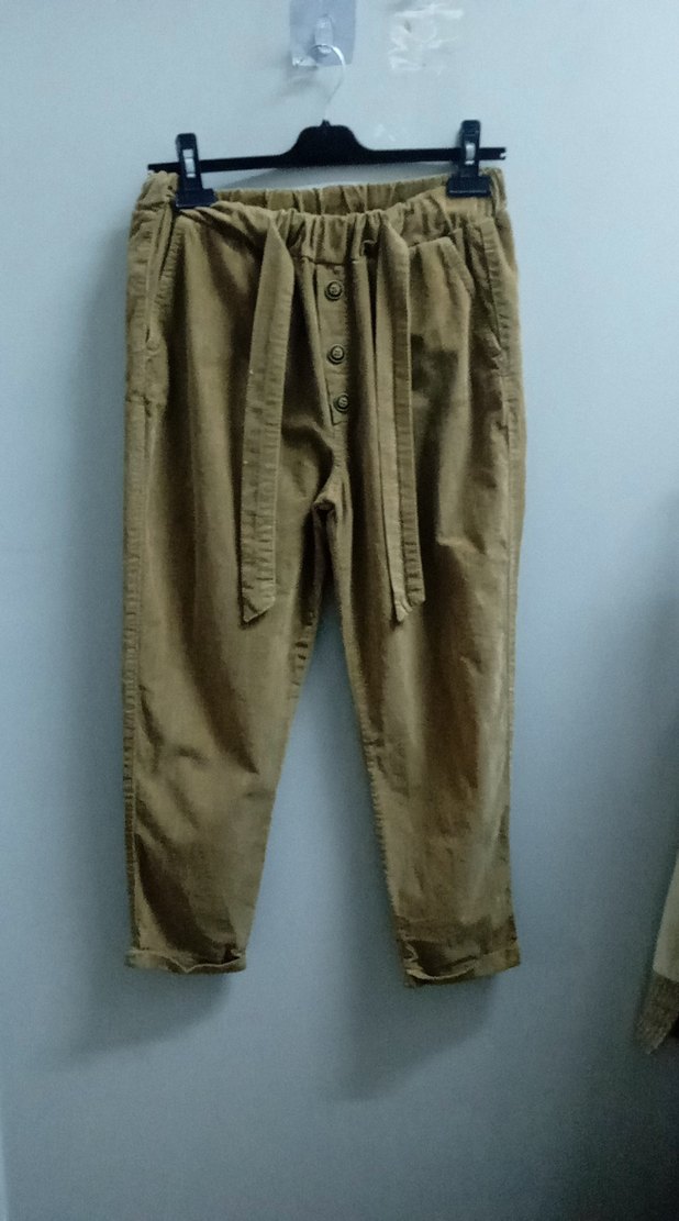 Barrels And Oil m - Görsel 2