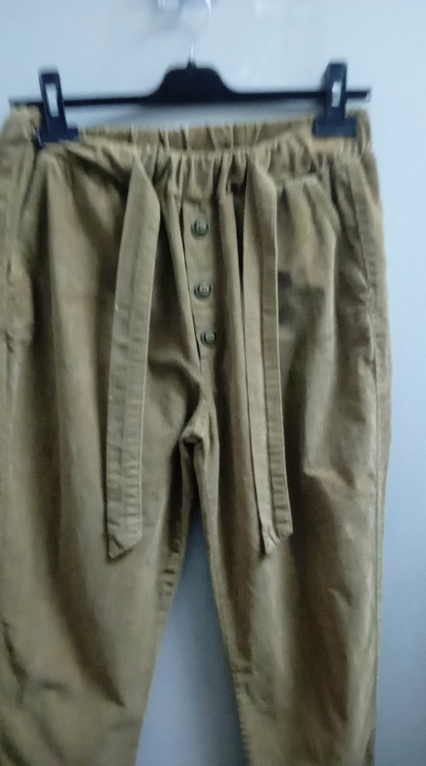 Barrels And Oil m - Görsel 4