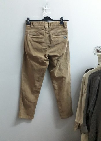 Pull &Bear 36 - Görsel 4