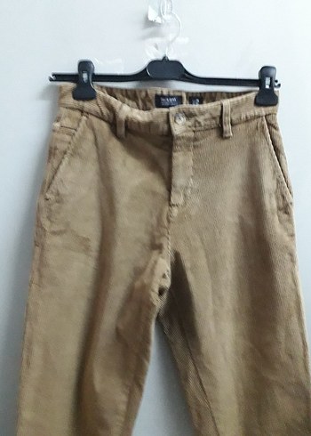 Pull &Bear 36 - Görsel 6