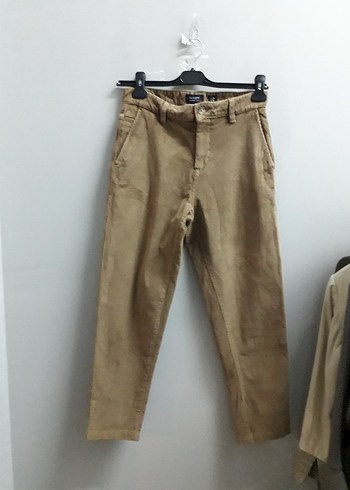 Pull &Bear 36 - Görsel 3