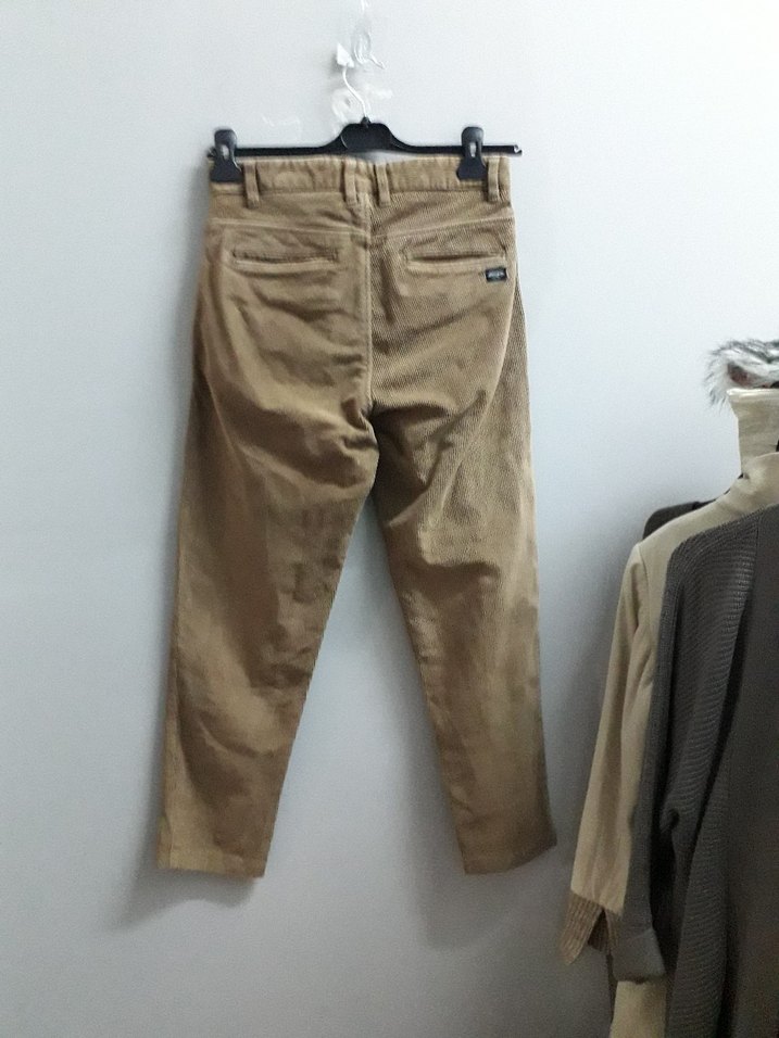 Pull &Bear 36 - Görsel 4