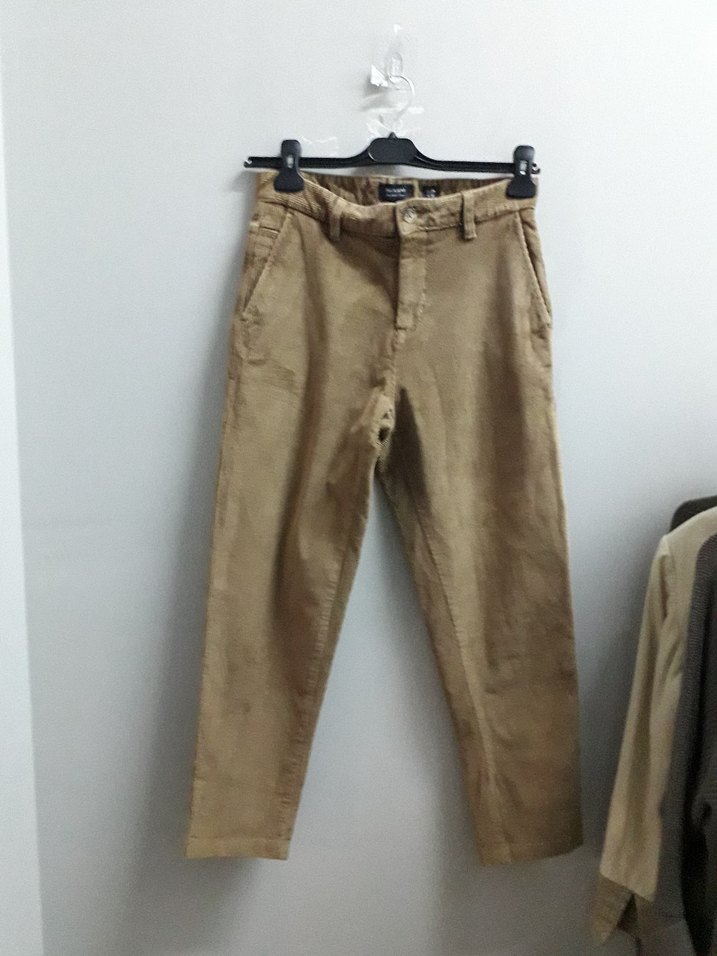 Pull &Bear 36 - Görsel 3