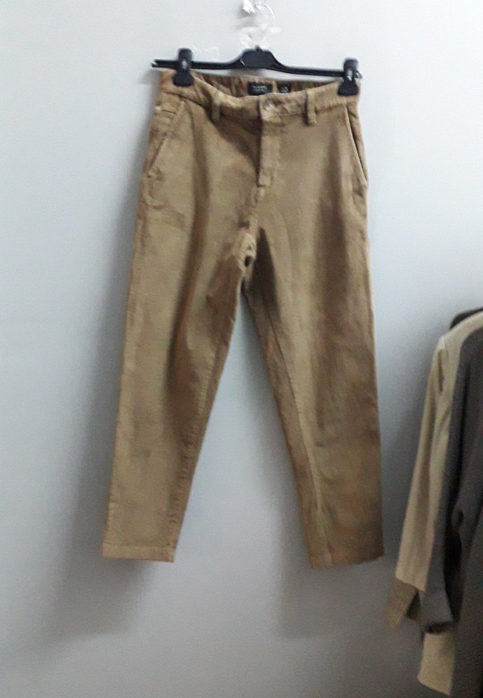 Pull &Bear 36 - Görsel 2