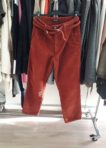 Vintage Denim Co. - Görsel 2