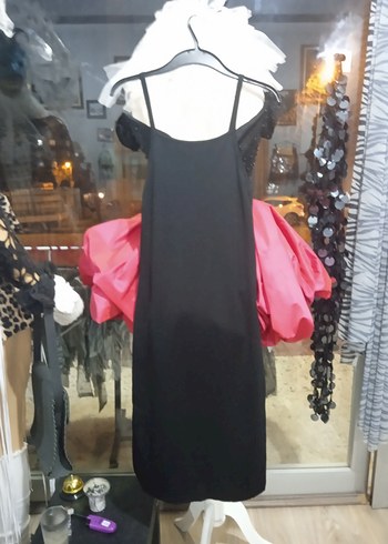 Adil ışık m - Görsel 5