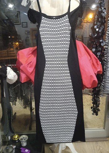 Adil ışık m - Görsel 2