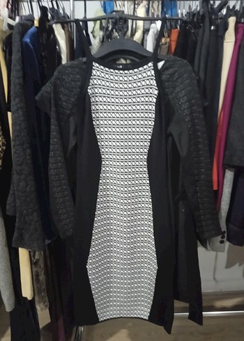 Adil ışık m - Görsel 4