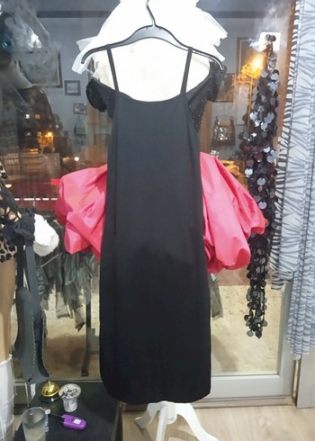 Adil ışık m - Görsel 6