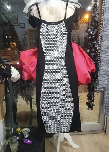 Adil ışık m - Görsel 3