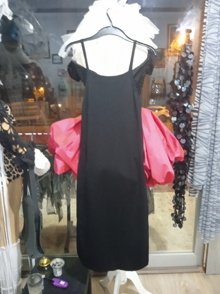 Adil ışık m - Görsel 5