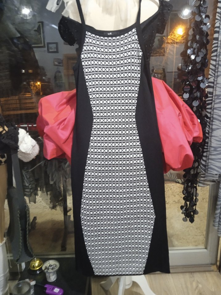 Adil ışık m - Görsel 2