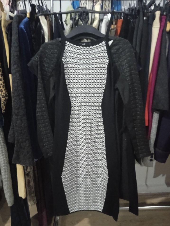 Adil ışık m - Görsel 4