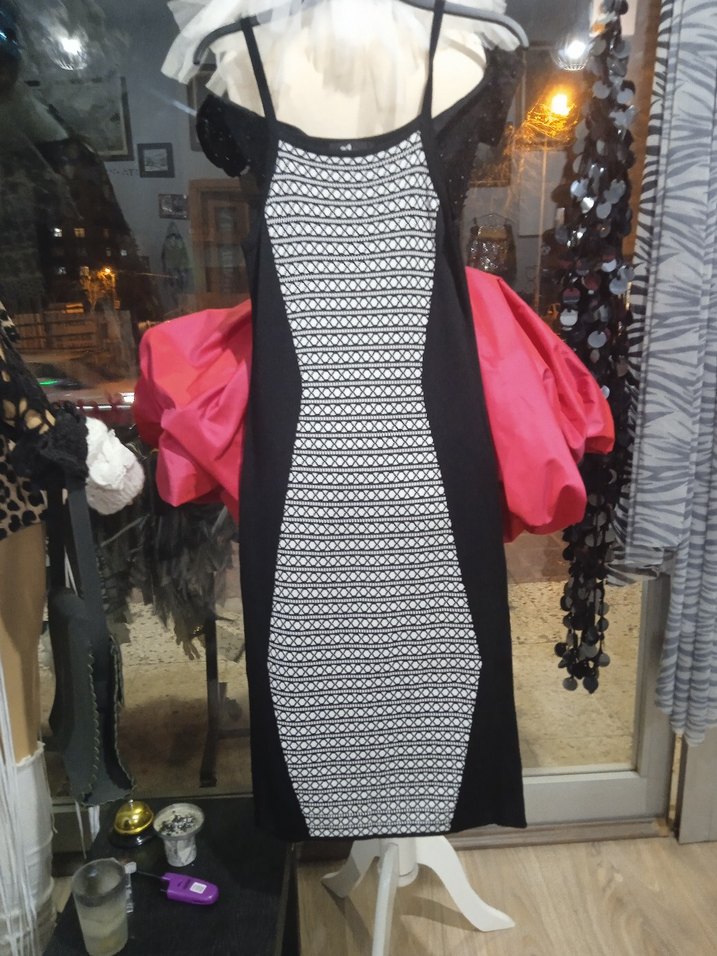 Adil ışık m - Görsel 3