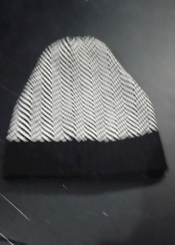 Patricia Pepe 25%Yún - Görsel 3