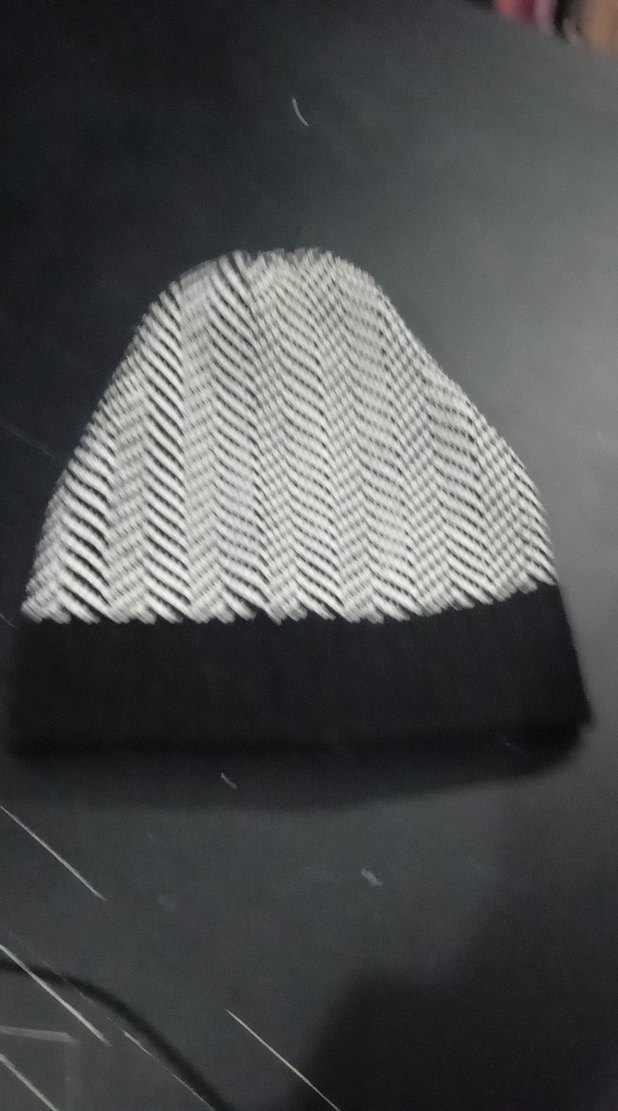 Patricia Pepe 25%Yún - Görsel 3