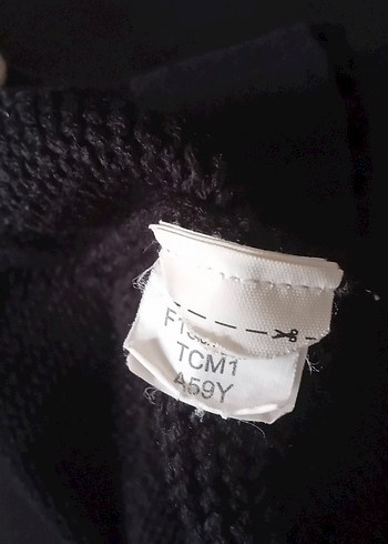 The Nordh Face bere - Görsel 7