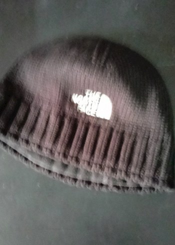 The Nordh Face bere - Görsel 2