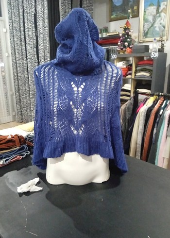 Adil Işık universal