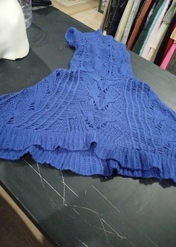 Adl saks mavisi - Görsel 4