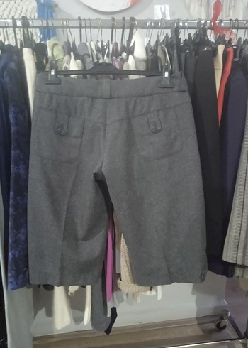 TED BAKER 10%Cashmere,90%Virgine yün - Görsel 7