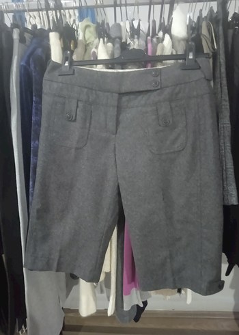 TED BAKER 10%Cashmere,90%Virgine yün - Görsel 4