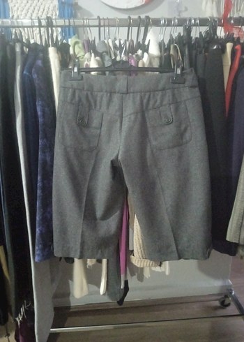 TED BAKER 10%Cashmere,90%Virgine yün - Görsel 9