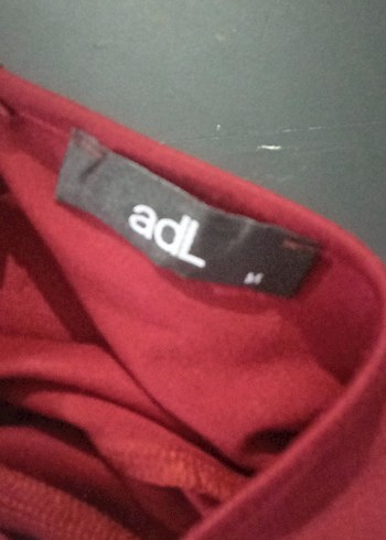 Adil ışık m - Görsel 5