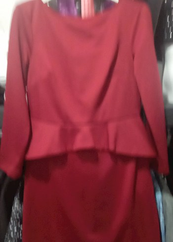 Adil ışık m - Görsel 3