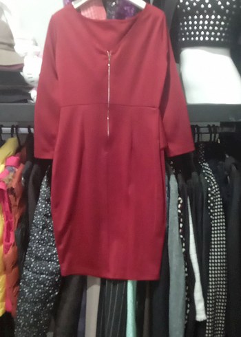 Adil ışık m - Görsel 4