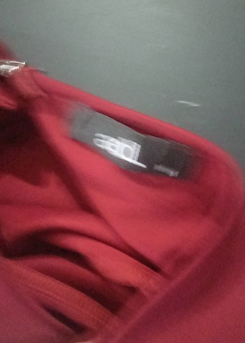 Adil ışık m - Görsel 6