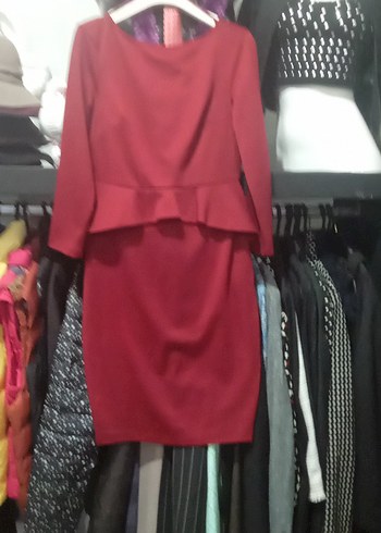 Adil ışık m - Görsel 2