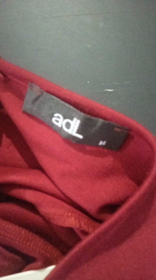 Adil ışık m - Görsel 5